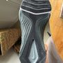 Nike Metcon 8 Hyperlift Black UK 39 Trainers shoes Image 6