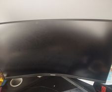 Samsung Odyssey G5