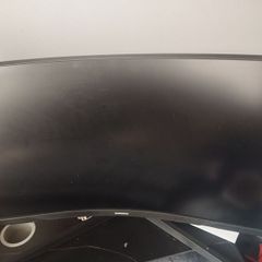 Samsung Odyssey G5