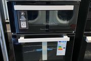 New display model 60cm PowerPoint ceramic cooker