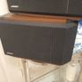 Bose 301 series IV Image 2