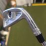 PXG 0317 x3 Forged Cb Irons Image 5