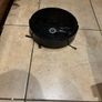 Vacuum cleaner robot Image 2