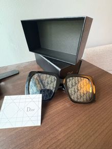 Dior Sunglasses