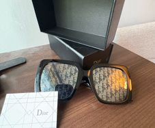 Dior Sunglasses