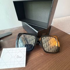 Dior Sunglasses