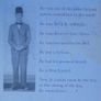 Books Image 8