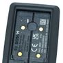 E-bike Bosch kiox 300 kit Image 4