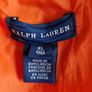 Ralph Lauren jacket age 16 Image 7