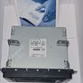 Toyota TNS 510 Sat Nav Radio MP3 Cd Player @ OCG Image 6