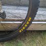 Mtb Image 5
