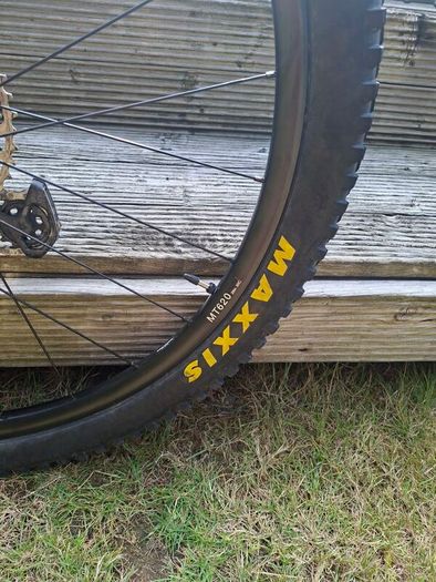 Mtb