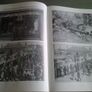 50 years of 16th Infantry Battalion F.C.A Athlone Tullamore Athenry Ballinasloe Image 9