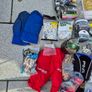 golf accessories Image 2