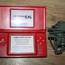 Nintendo DS lite Image 2