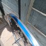 Front Wheel 700c (new) Image 4