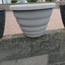 large plant pots Image 3