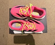 Running shoes women