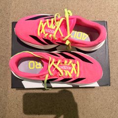 Running shoes women