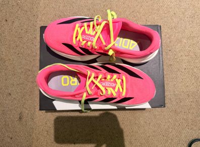 Running shoes women