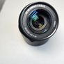 Nikon 55-200mm Lens Image 2