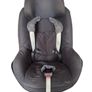Maxi Cosi Pearl car seat and family isofix base Image 2