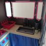 camper van our Generation Image 6