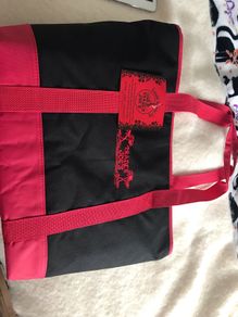 Trader joe cool bag