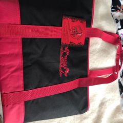 Trader joe cool bag