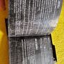 Syphon Filter PlayStation1 Ps1 PlayStation2 Ps2 games Original Image 7