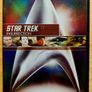 10 Star Trek Films on DVD. Image 2