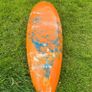 dagger mamba 8.1 kayak Image 2