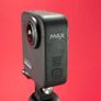 Gopro Max 360 Image 5