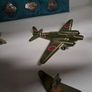 Vintage Planes Image 5