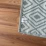 outdoor rug Image 2