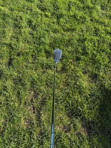 60 degree wedge