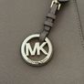 Michael Kors Handbag Image 5