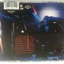 Neil Young [1993] Unplugged (CD Album) Image 2