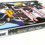 Cube No.44 - Nintendo GameCube Magazine - with Killer 7 Video DVD Image 6