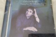 Chris De Burgh - The Collection Cd