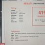 Custom gaming pc RYZEN 9 9950x3d 48gb rx9070xt Image 7