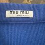 Miu Miu skirt Image 8