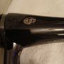 hairdrayer T 3 new Image 2