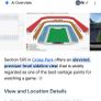 Bon Jovi tickets Image 2