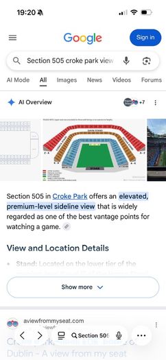 Bon Jovi tickets