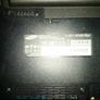 Samsung N145 plus Image 6