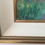 Art - Oil on Board ( Ann Quinn) Image 5