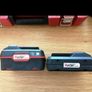 Parkside Performance 4AH X20V Smart Bluetooth Battery. 2AH / 4AH X20V Team Cell Balancing Batteries Fast Chargers. Heavy Duty 1898NM PERFORMANCE impact Wrench 1/2 Inch Drive Image 3