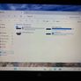 hp pavilion g6 i5 Image 4