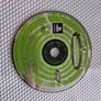 Power Rangers Time Force PlayStation1 Ps1 PlayStation2 Ps2 Games Original Image 2